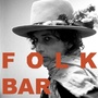 FOLKBAR