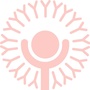 蒲公英
