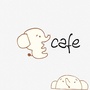 笨象的cafe