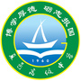 夏邑高中