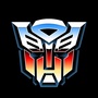 凹凸曼无损音乐分享