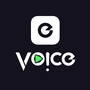 echoVoice