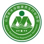 山西省沐浴健康养生行业协会