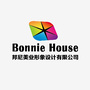 BonnieHouse形象概念店