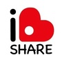 iShare