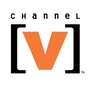 ChannelV