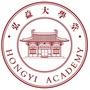 弘益茶道美学