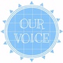 苏中OurVoice