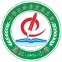 永丰县恩江小学