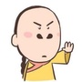 娱乐八卦大本营