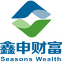 鑫申财富