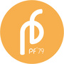 PF79