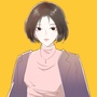 遇见柚子妈