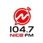 1047NiceFM