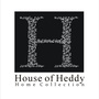 HouseofHeddy