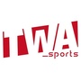 TWAsports