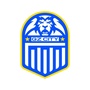 广州富力FC
