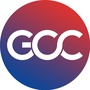 GCCWorld