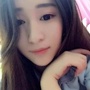 微生活微赚钱