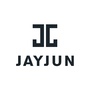 JAYJUN