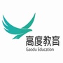扬州高度教育