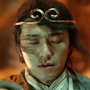 周星星