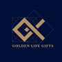 GoldenLife礼物