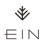 EIN