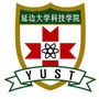 YUST微平台