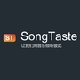不负音乐