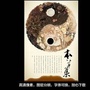 健康生活从这开始