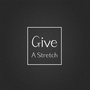 GiveAStretch