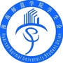 淮南师范学院学生会