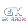 gkradio