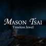 MasonTsaiTimelessJewel