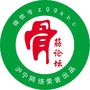 沪宁网络谈骨论今