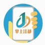 掌上江都