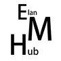 ElanMusicHub