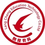 金笔书苑