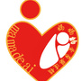唐县妈妈的爱孕婴童商城