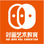 对画艺术