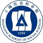跨学科环境法前沿