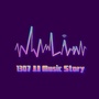 1307JJMusicStory