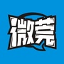 常平生活圈