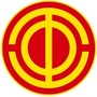 海沧总工会