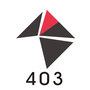 403国际艺术中心