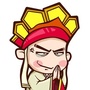 唐唐任真天