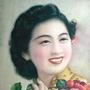 节c毁于一旦