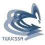 TWU CSSA