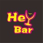 HeyBar